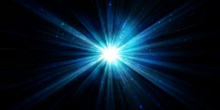 lumină