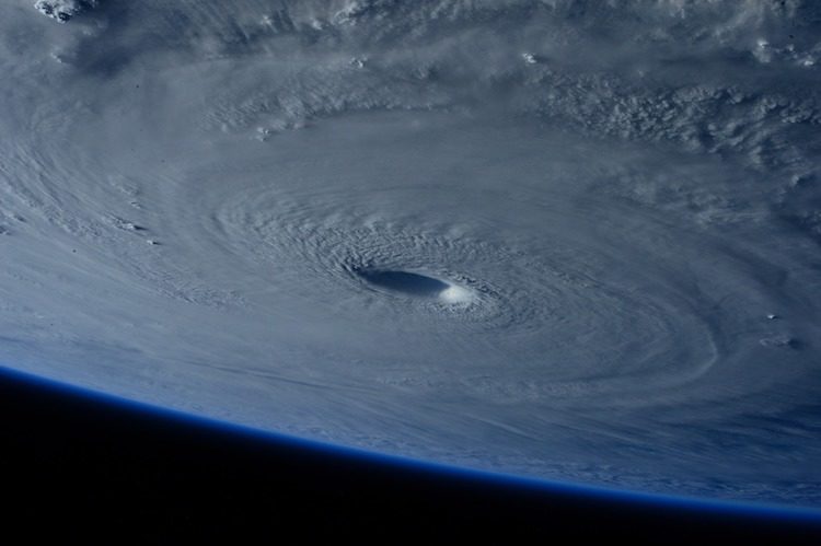 Cum e vremea pe alte planete față de ce știi pe Pământ