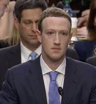 meme zuckerberg 4