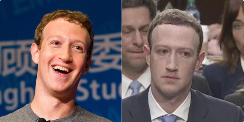 meme zuckerberg 6