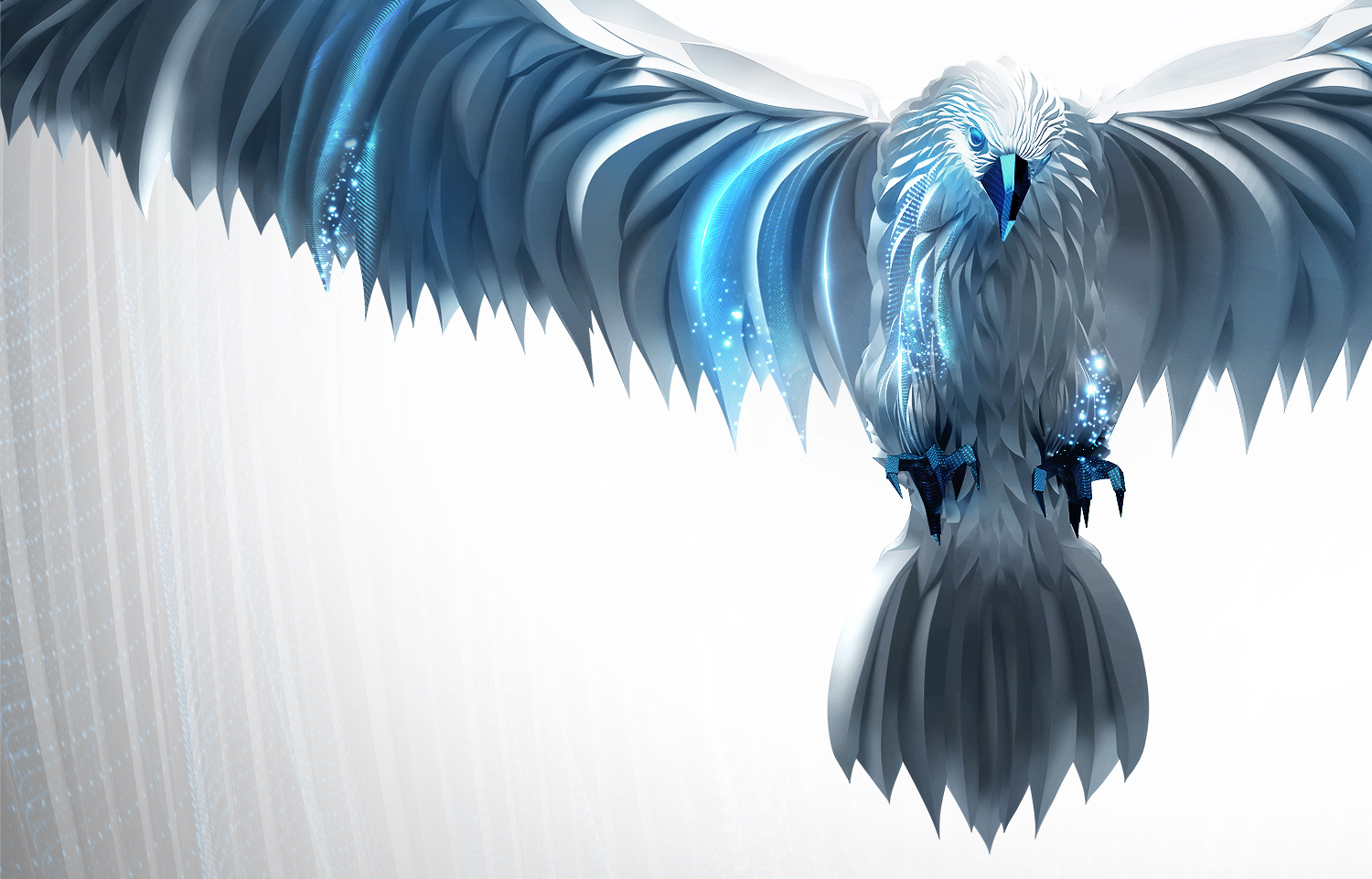 Seagate SKYHAWK hard disk AI