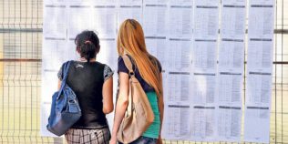 Rezultatele la Bacalaureat 2026 au fost publicate. Rata de promovare a crescut față de anul trecut. Situația pe județe