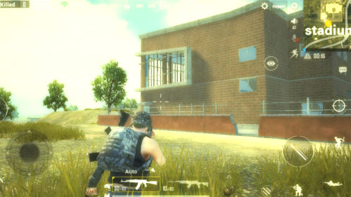 Parole Counter-Strike 1.6 - cele mai noi coduri CS 1.6 - 500 x 281 jpeg 35kB