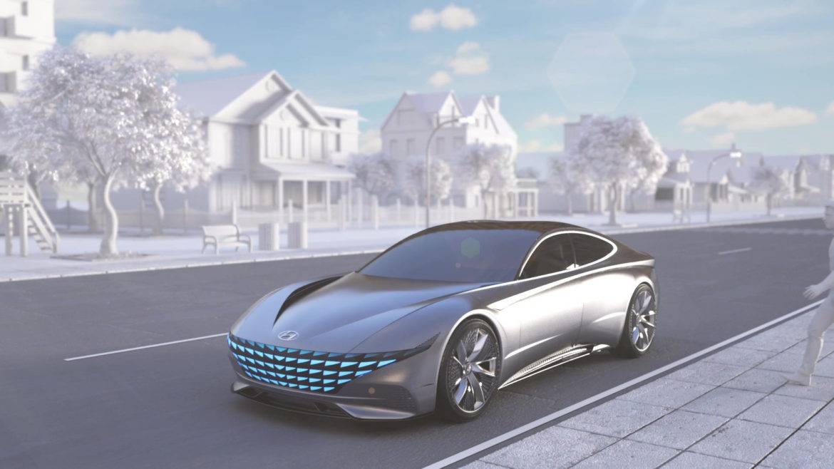 kia-sistem-audio-1170x658.jpg