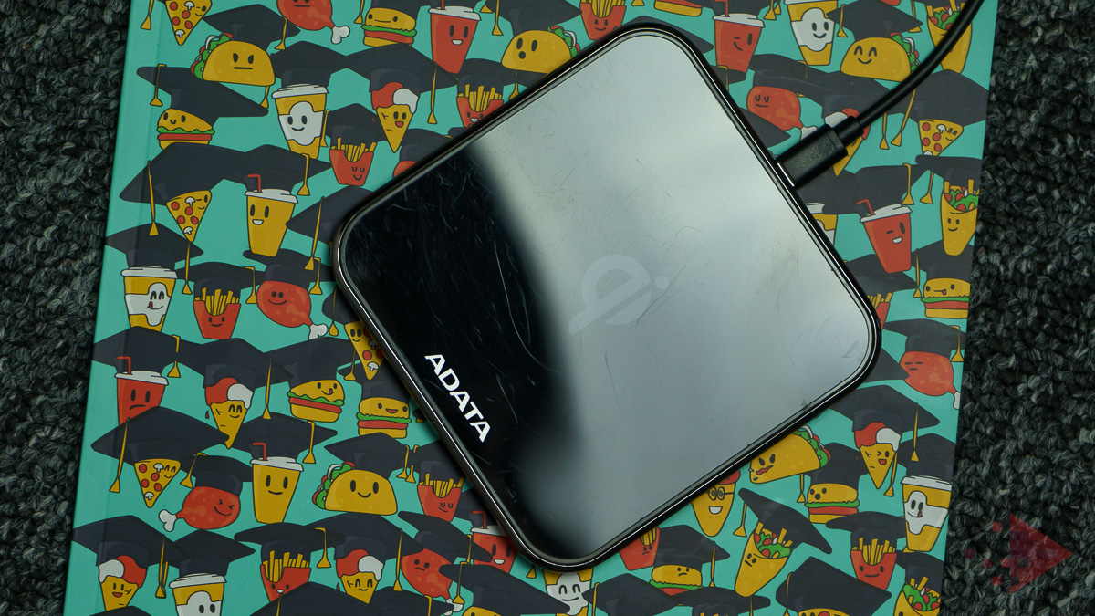 Adata incarcator wireless-1