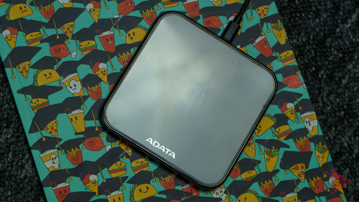 Adata incarcator wireless-2