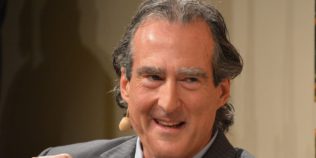 craig mello premiul nobel copii modificati genetic
