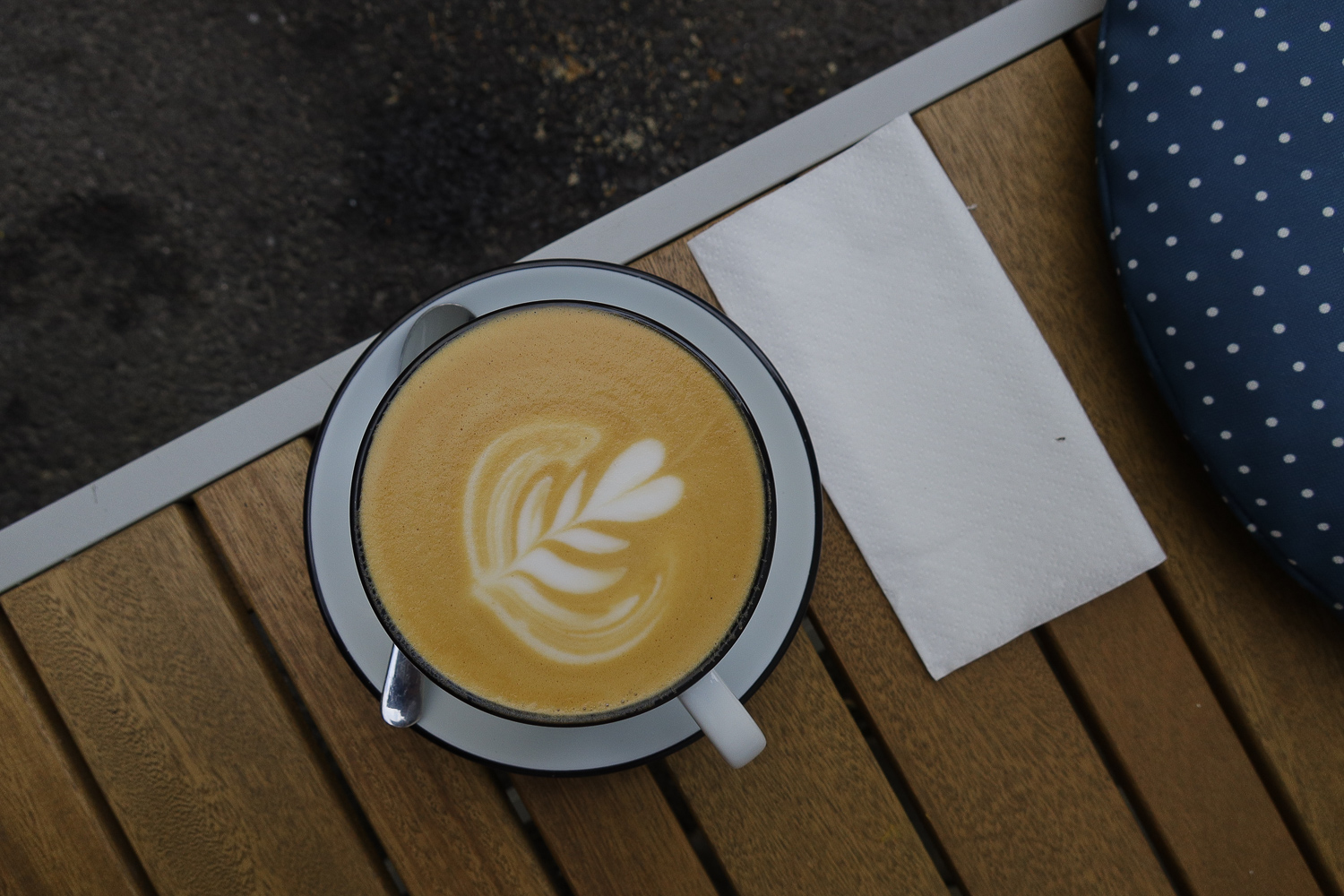 Canon G5 Mark II mostra foto Bucuresti