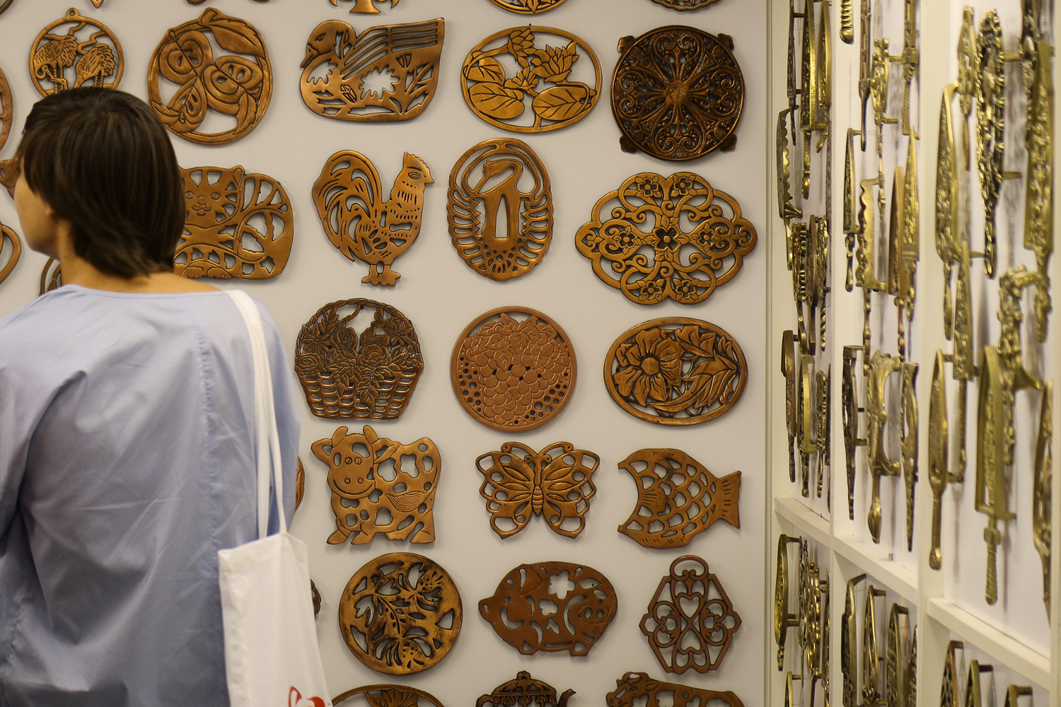 Canon G5 Mark II mostra foto Bucuresti