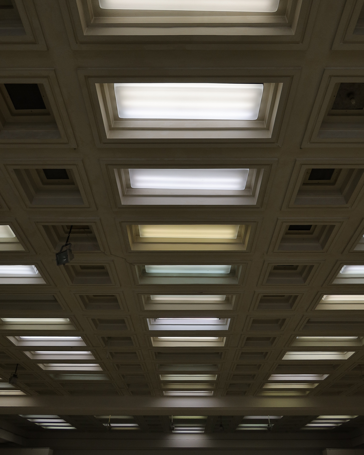 Canon G5 Mark II mostra foto Bucuresti