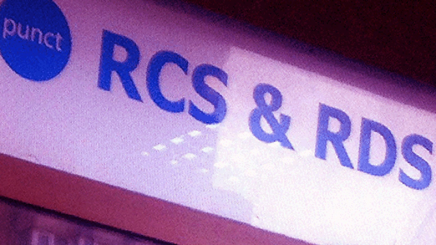 Cum iei internet mai ieftin de la RCS-RDS și ce opțiuni dă gratis