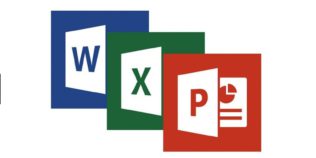 Cum folosești Designer în PowerPoint pentru prezentări cu aspect profesional. Trucul care îți aranjează automat slide-urile