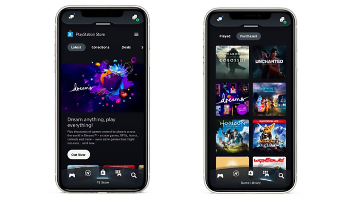 playstation-app-2020-1170x658.jpg