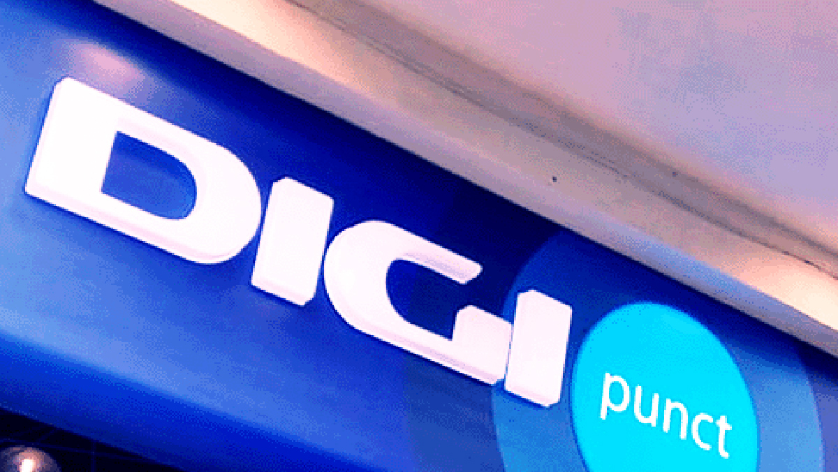 Digi face asta fix înainte de Paște: momentul cu telefoane ieftine și ...