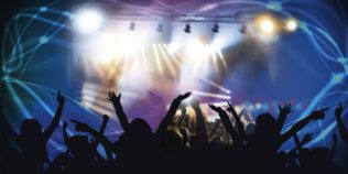 Ce faci în București în weekendul 23–25 octombrie 2026. Concerte mari, teatru, musical și o seară specială la Ateneu