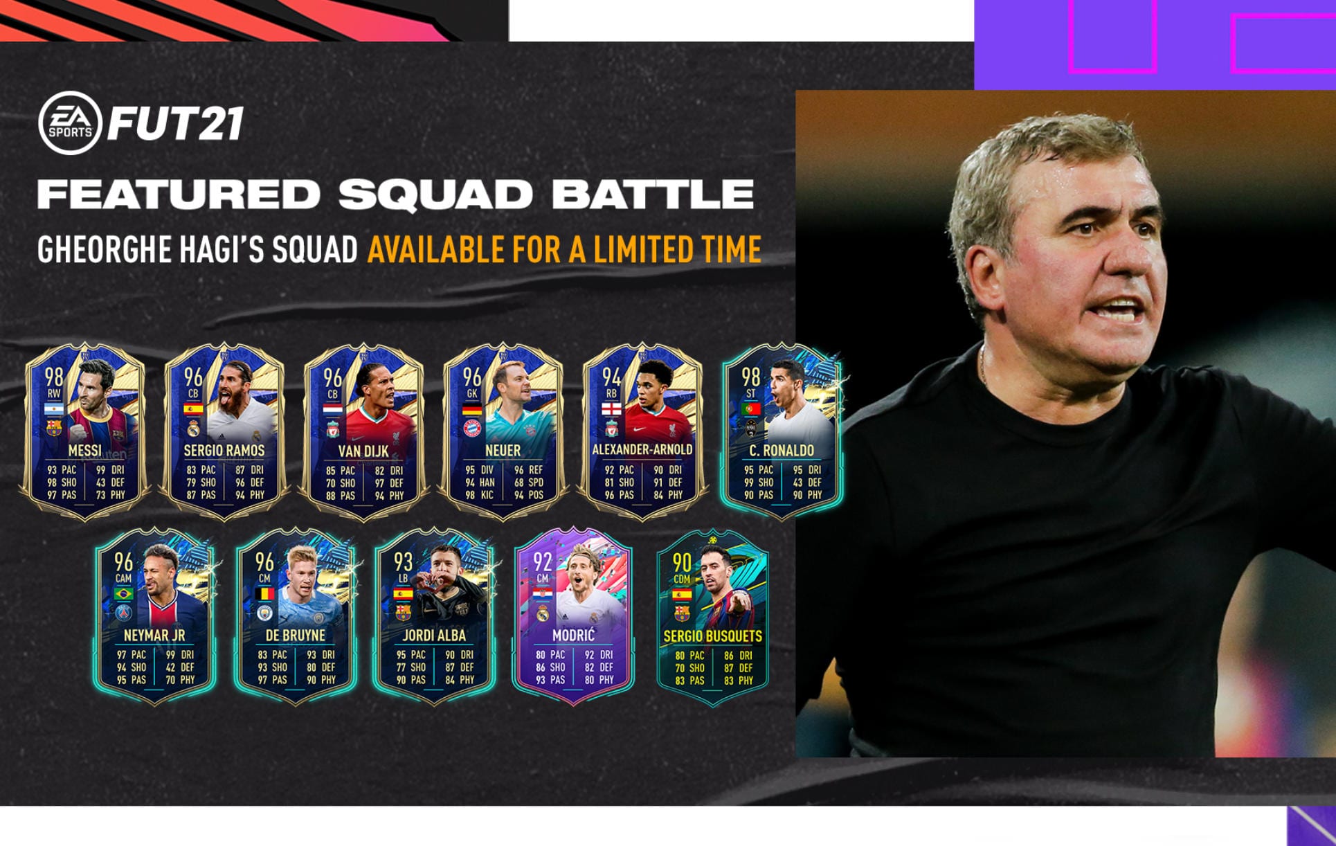 hagi-FUT.jpg