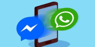WhatsApp-Messenger-Facebook-1280x720