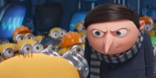 Minionii și Supergirl au dezamăgit la box office: s-au săturat oamenii de francize?