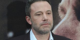 Ben Affleck, starul din „Good Will Hunting”, „Argo” și „Gone Girl”, a devenit viral după ce a vorbit despre AI ca un inginer. Actorul spune că scrie și cod în Python