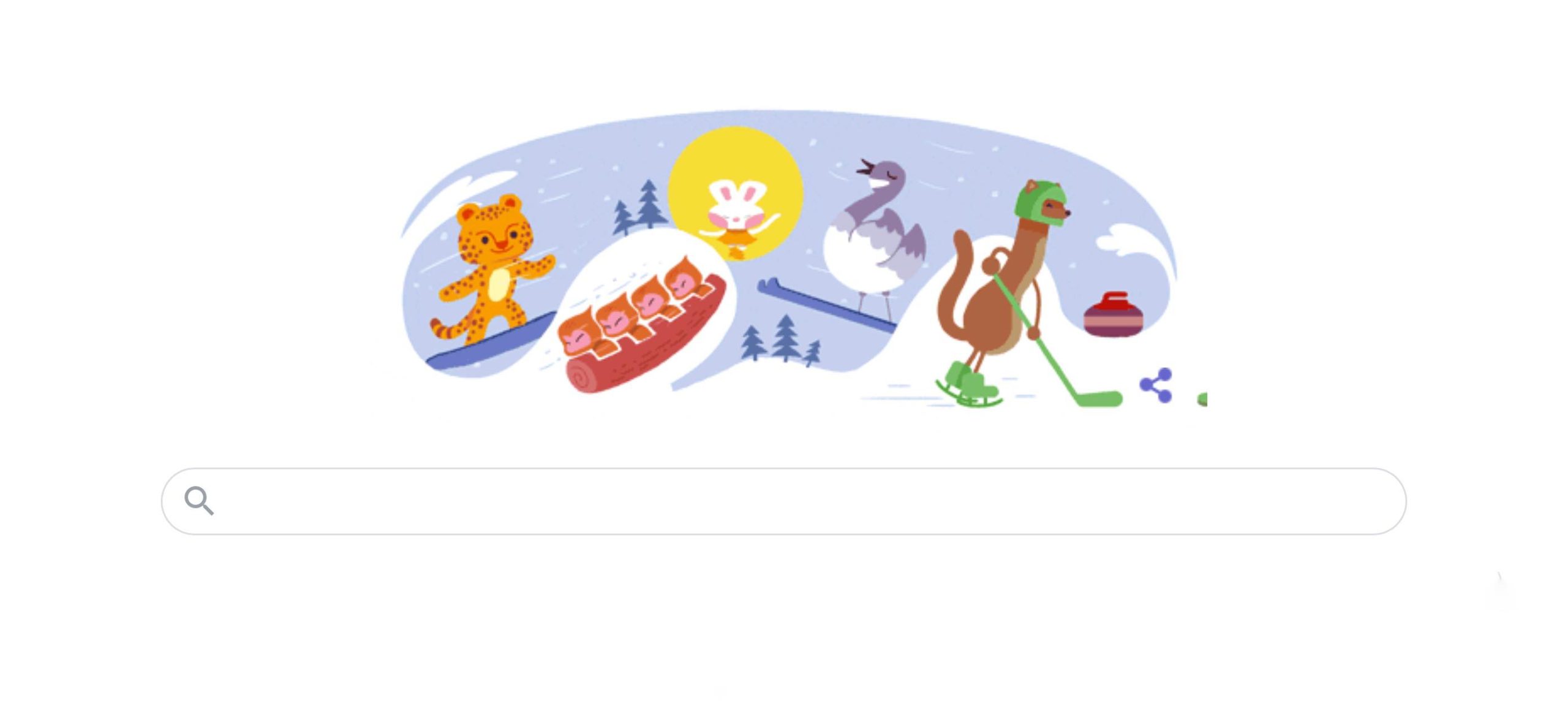 google-doodle-jocurile-olimpice-iarna