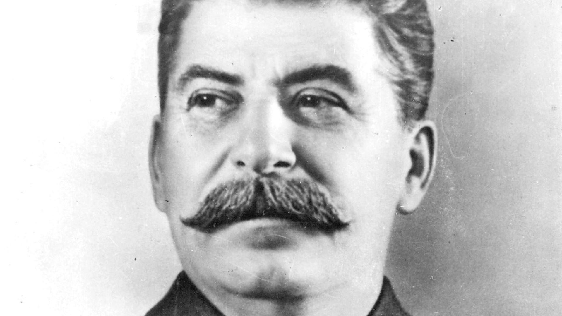 iosif-stalin-dictator