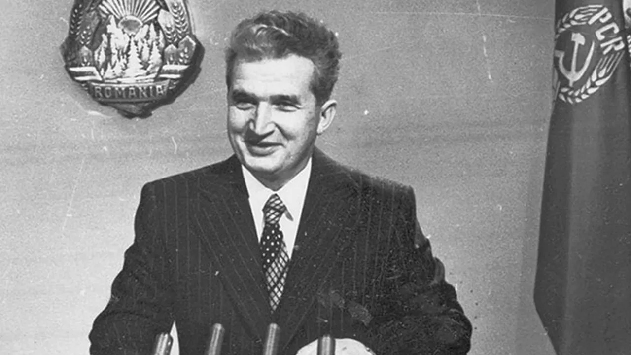 nicolae-ceausescu-dictator