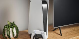 PS5 primește o tehnologie care face jocurile mai clare decât DLSS, dar numai două titluri o folosesc
