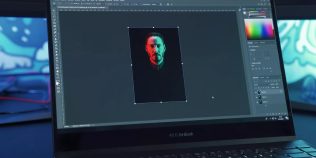 Cum ștergi obiectele nedorite din fotografii cu Remove Tool în Photoshop. Trucul care face să dispară persoanele și elementele care îți strică imaginea