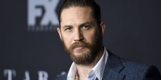Tom Hardy rămâne în MobLand. Harry Da Souza se întoarce după zvonurile că ar fi plecat definitiv