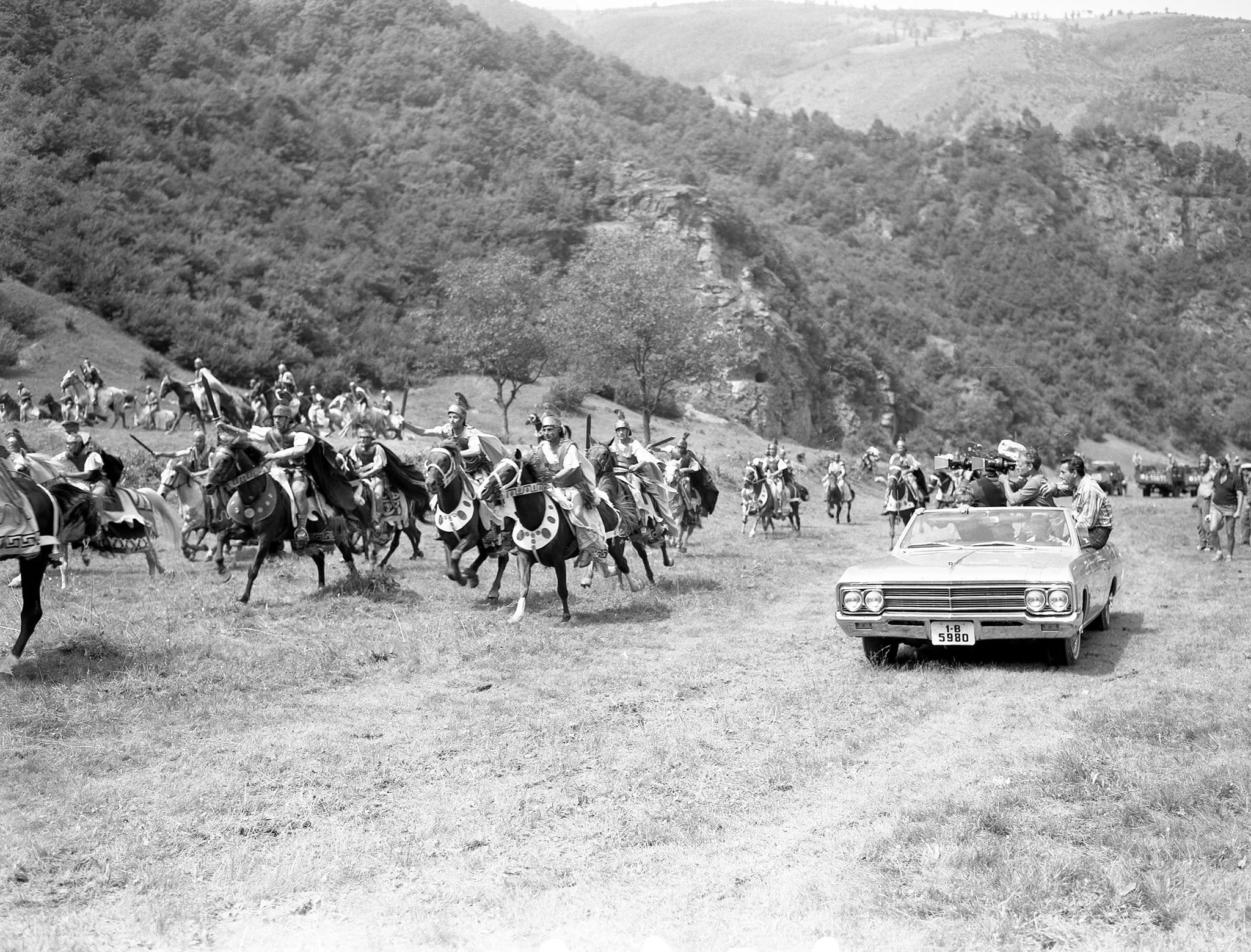 filmul-dacii-filme-romanesti-comunism