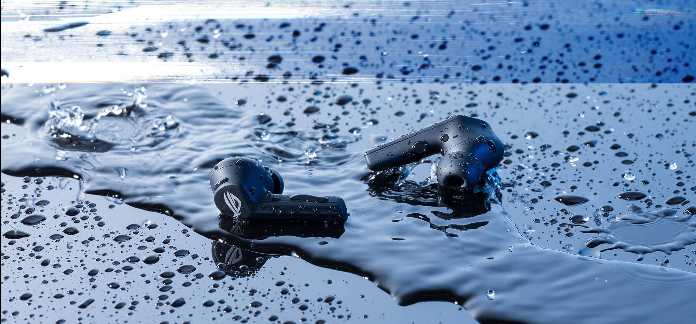 ROG-Cetra-True-Wireless-1