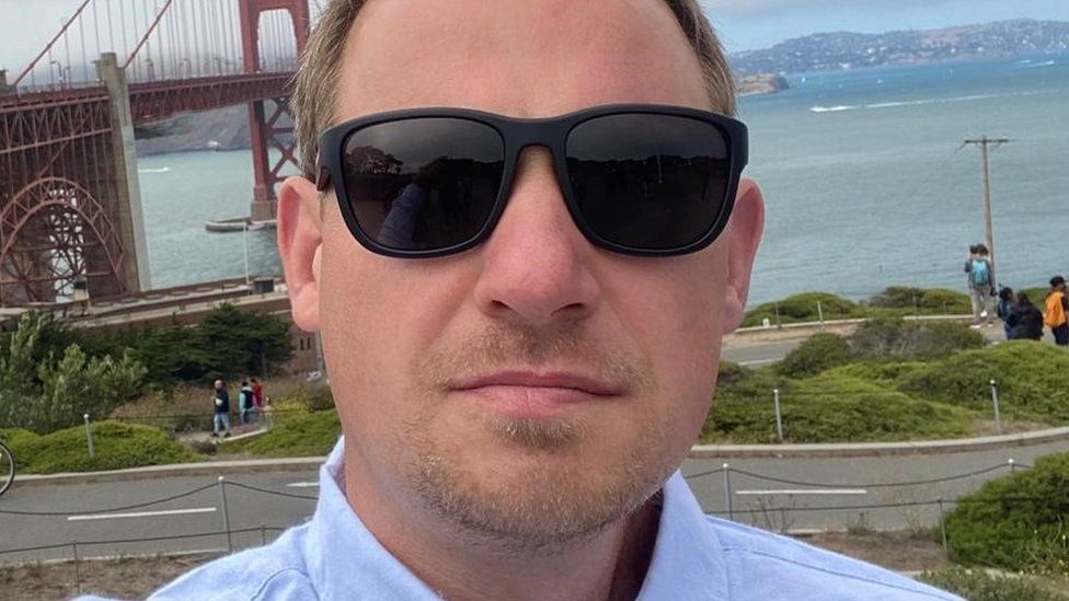 tratament anti-cancer