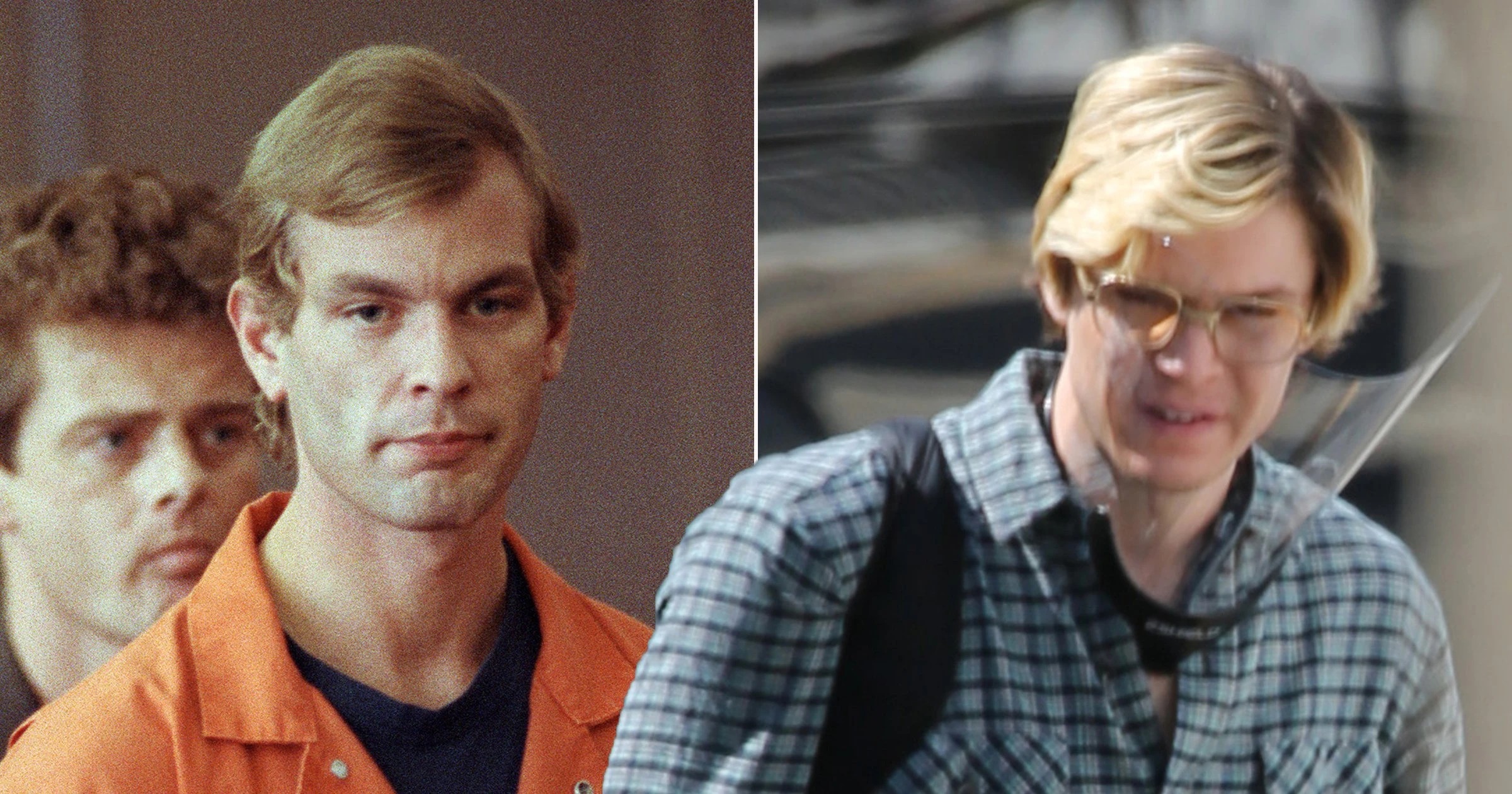 REVIEW Dahmer - miniseria Netflix care vine de la creatorul American ...