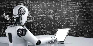 Un agent AI a găsit patru vulnerabilități în software-ul care controlează acceleratoare de particule, în mai puțin de patru ore