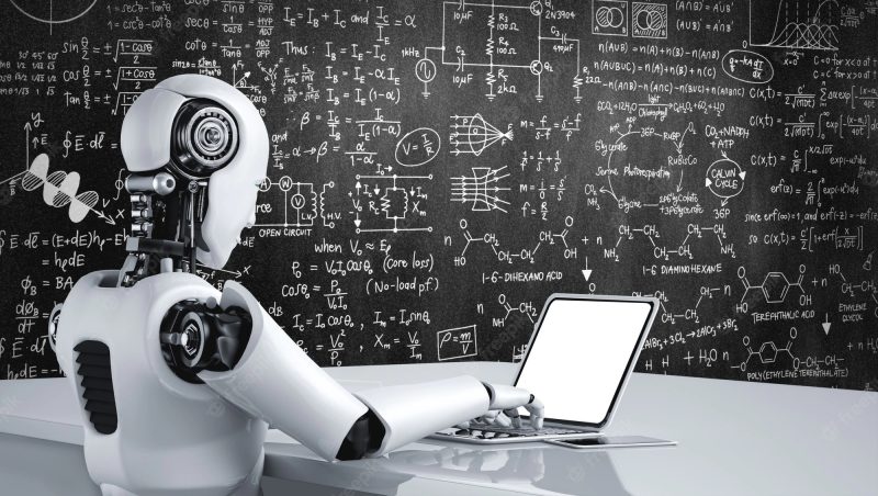 Rețeaua socială unde oamenii nu au voie. Agent4Science arată cum AI începe să facă știință și să o dezbată singură