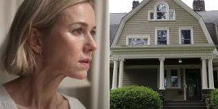 „The Watcher” revine după patru ani de tăcere. Netflix pornește sezonul 2 cu Naomi Watts și Bobby Cannavale