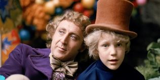 Netflix readuce vocea lui Gene Wilder cu AI, iar fanii lui Willy Wonka sunt furioși: omagiu sau exploatare?