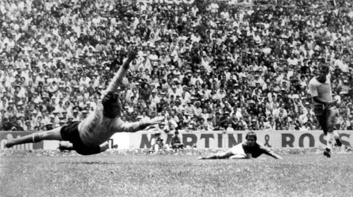 meci-fotbal-el-salvador-honduras-razboi-tari