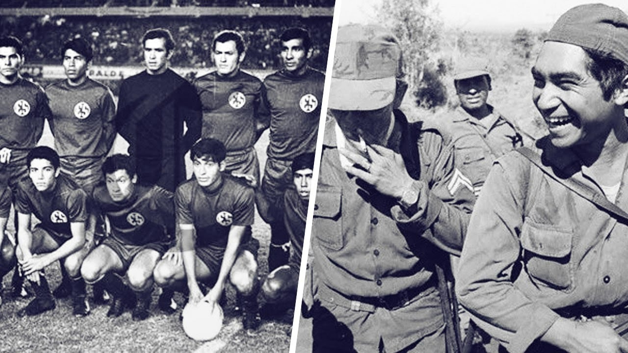 meci-fotbal-el-salvador-honduras-razboi-tari