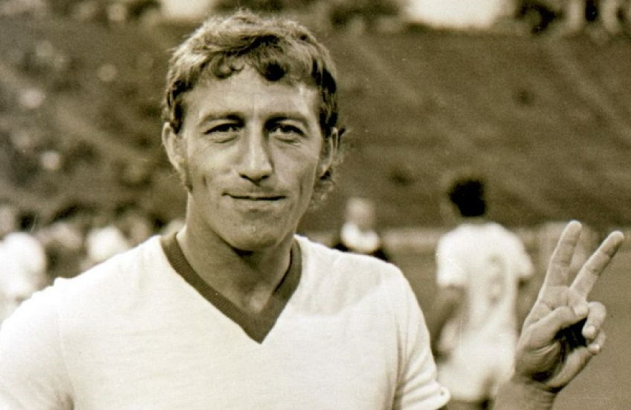 nicolae-dobrin-poveste-mare-fotbalist-roman