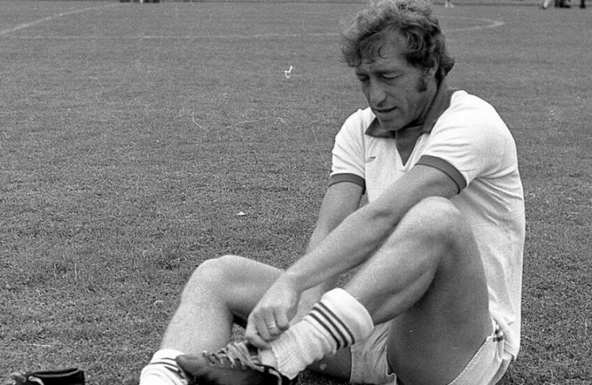 nicolae-dobrin-poveste-mare-fotbalist-roman