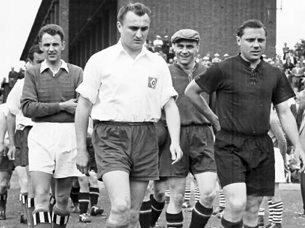 român câștigat campionatul mondial