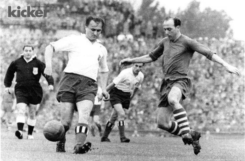 român câștigat campionatul mondial