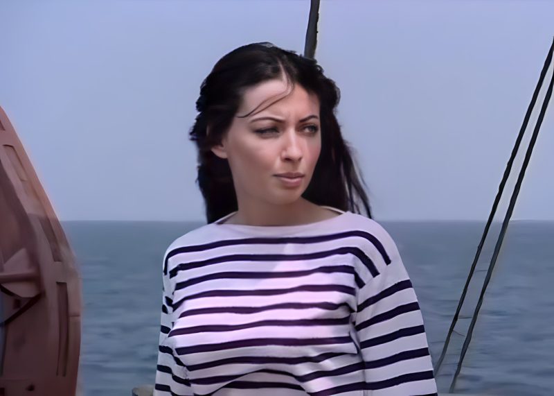 Julieta Szonyi -Adnana