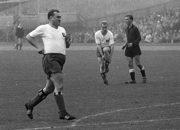 român câștigat campionatul mondial