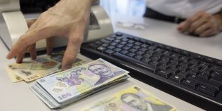 Ce spor primesc bugetarii care lucrează în zilele libere. Regulile prevăzute în noua lege a salarizării. Ce se schimbă pentru bugetari din 2027