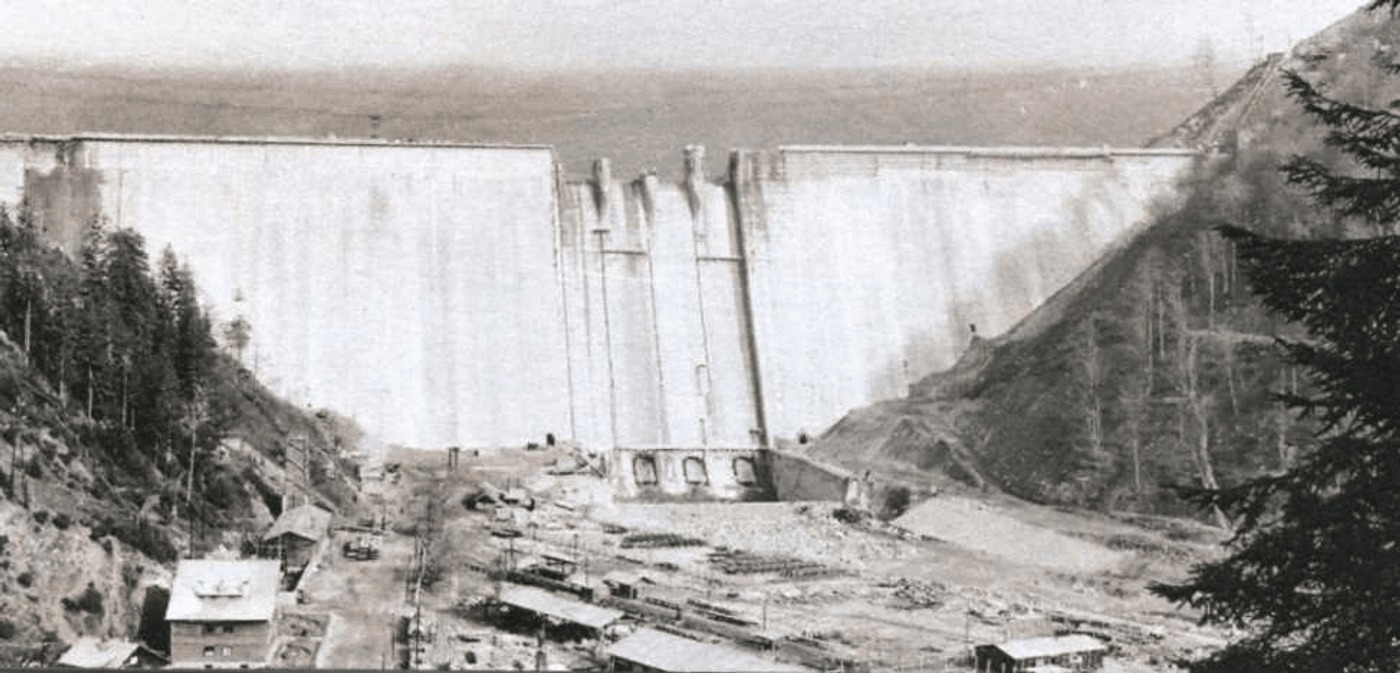 baraj-bicaz-secrete-oameni