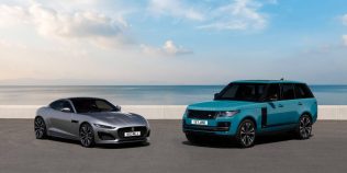 Rechemare uriașă la Land Rover: peste 250.000 de SUV-uri pot avea probleme cu airbagul șoferului