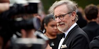Steven Spielberg închide elegant ușa pentru James Bond: regizorul refuzat ani la rând are acum replica perfectă