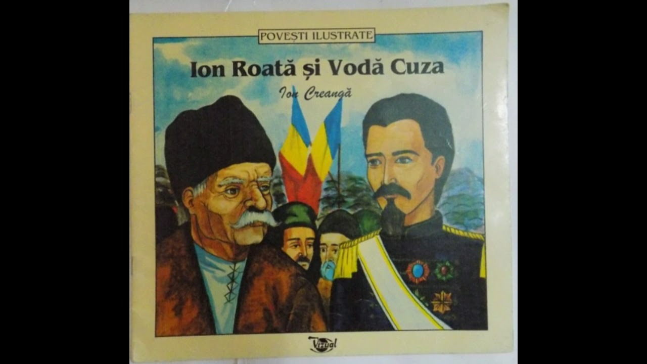 mos-ion-roata-poveste-mica-unire-al-i-cuza